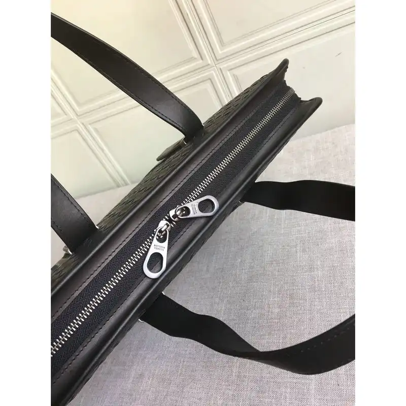 b0tt*ga Ven*ta bag 2112sf0059