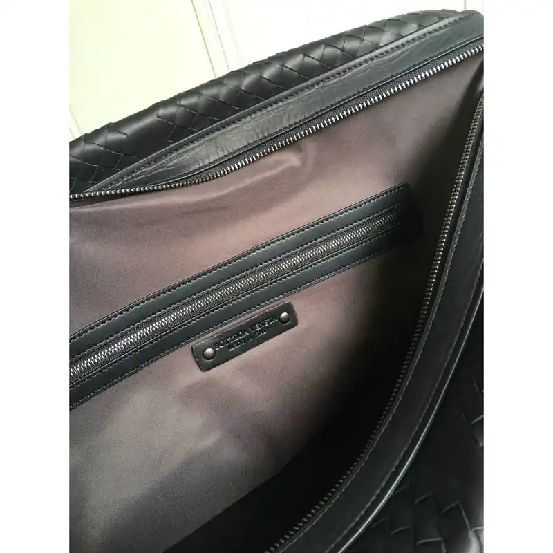 b0tt*ga Ven*ta bag 2112sf0063