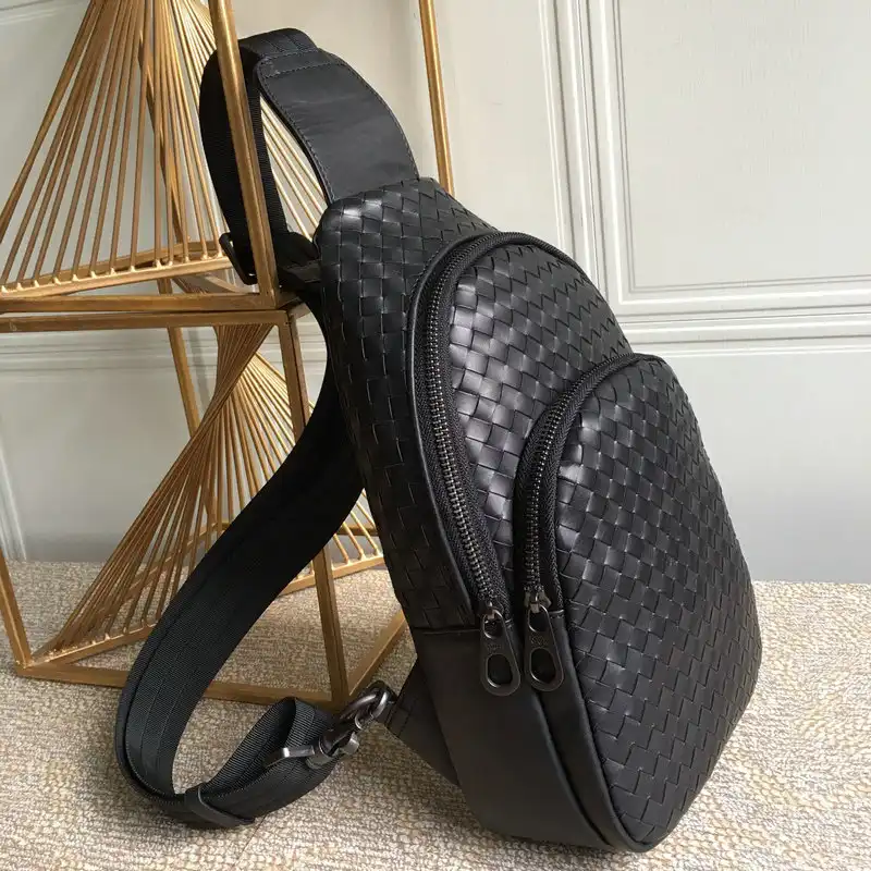 b0tt*ga Ven*ta bag 2112sf0064