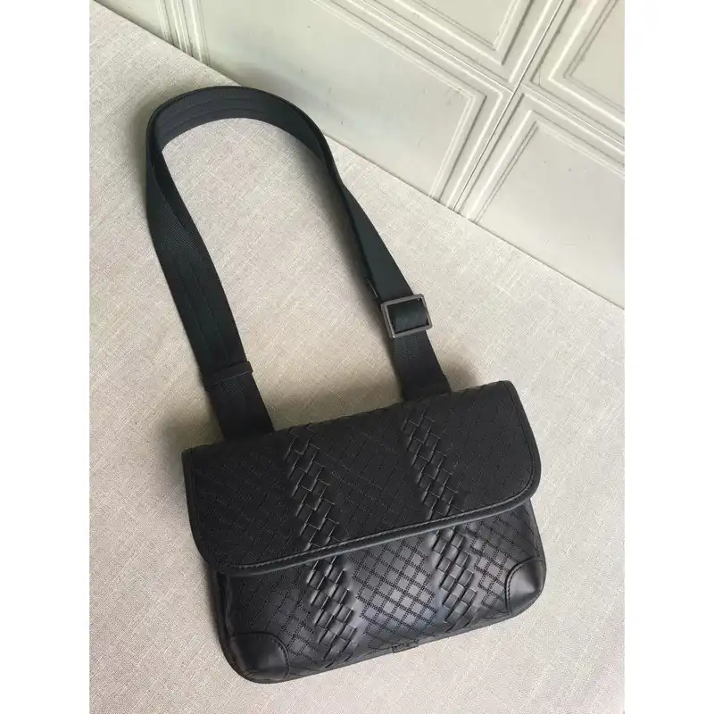 b0tt*ga Ven*ta bag 2112sf0065