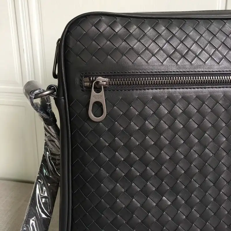 b0tt*ga Ven*ta bag 2112sf0070