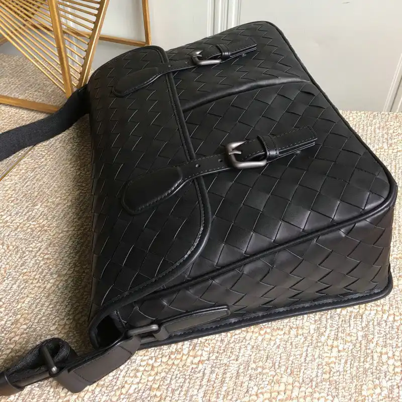 b0tt*ga Ven*ta bag 2112sf0073