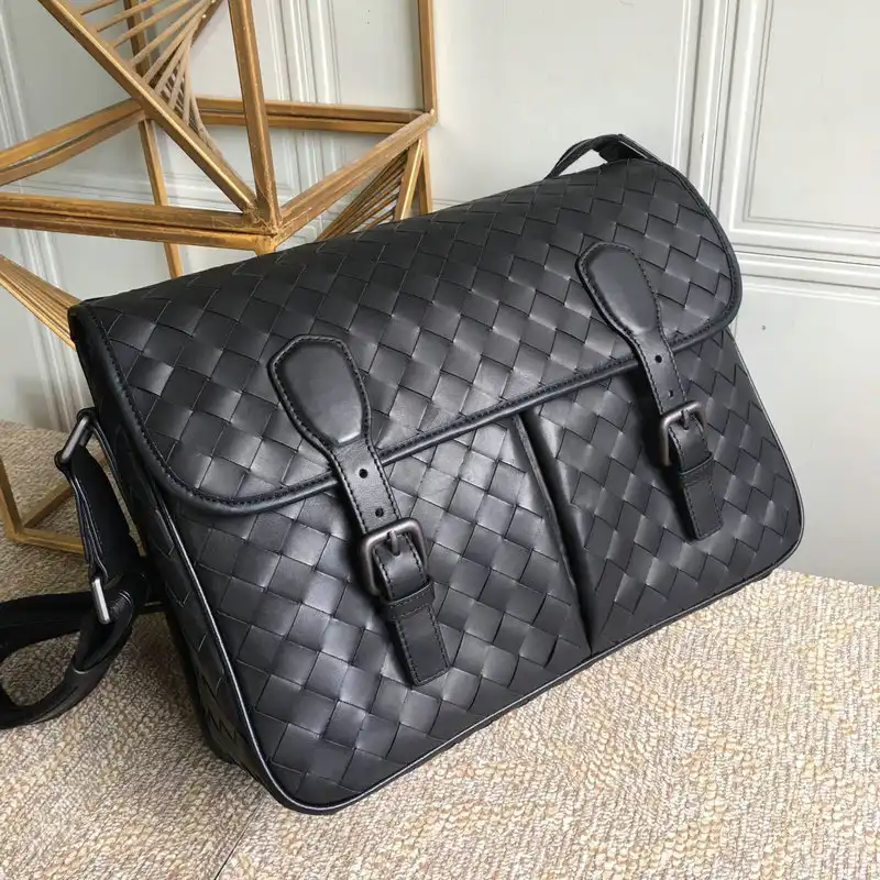 b0tt*ga Ven*ta bag 2112sf0073