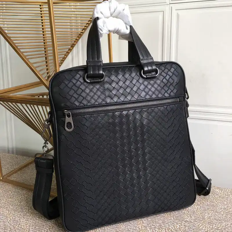 b0tt*ga Ven*ta bag 2112sf0074