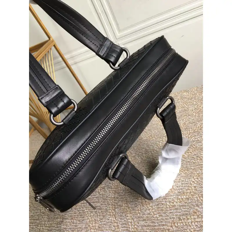 b0tt*ga Ven*ta bag 2112sf0074