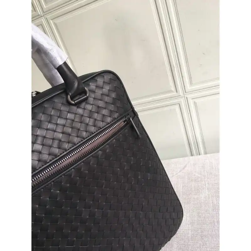 Bottega Veneta Bag 2112SF0075