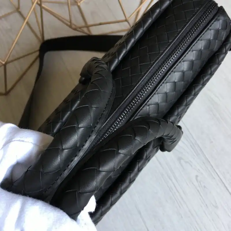 b0tt*ga Ven*ta bag 2112sf0077