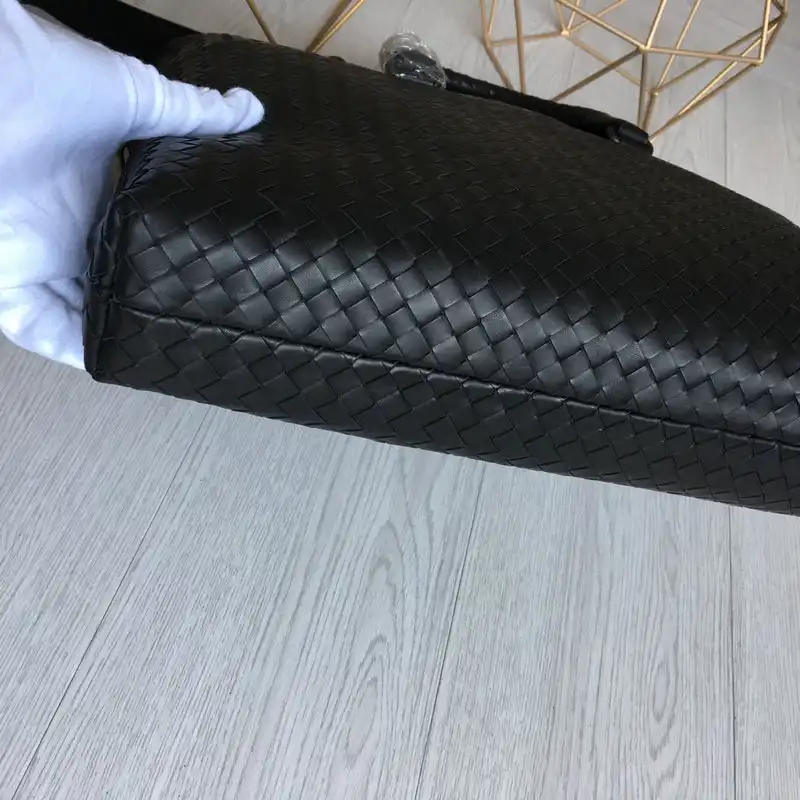 b0tt*ga Ven*ta bag 2112sf0077