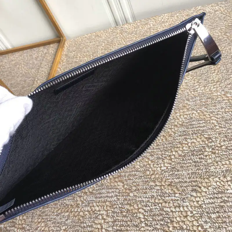 b0tt*ga Ven*ta bag 2112sf0083