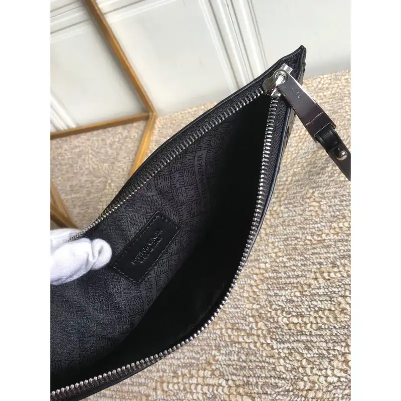 b0tt*ga Ven*ta bag 2112sf0084