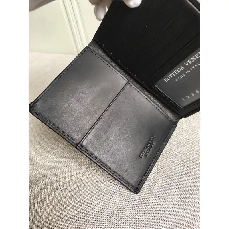 b0tt*ga Ven*ta bag 2112sf0089