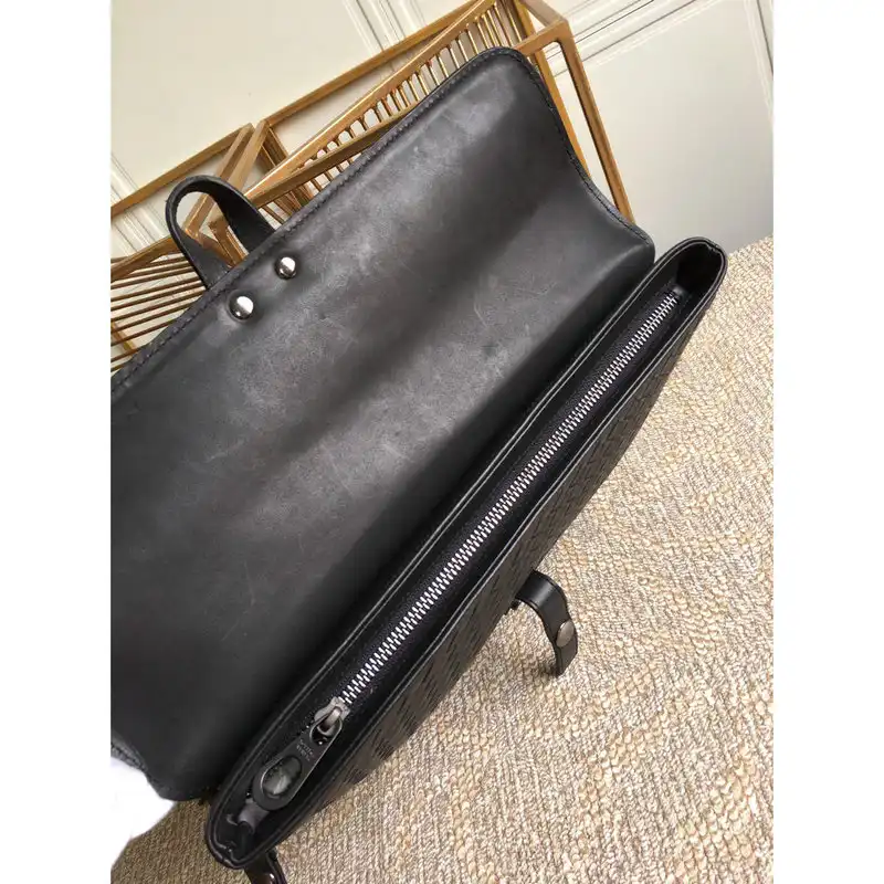 b0tt*ga Ven*ta bag 2112sf0095