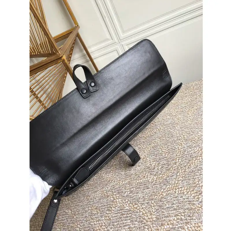 b0tt*ga Ven*ta bag 2112sf0096