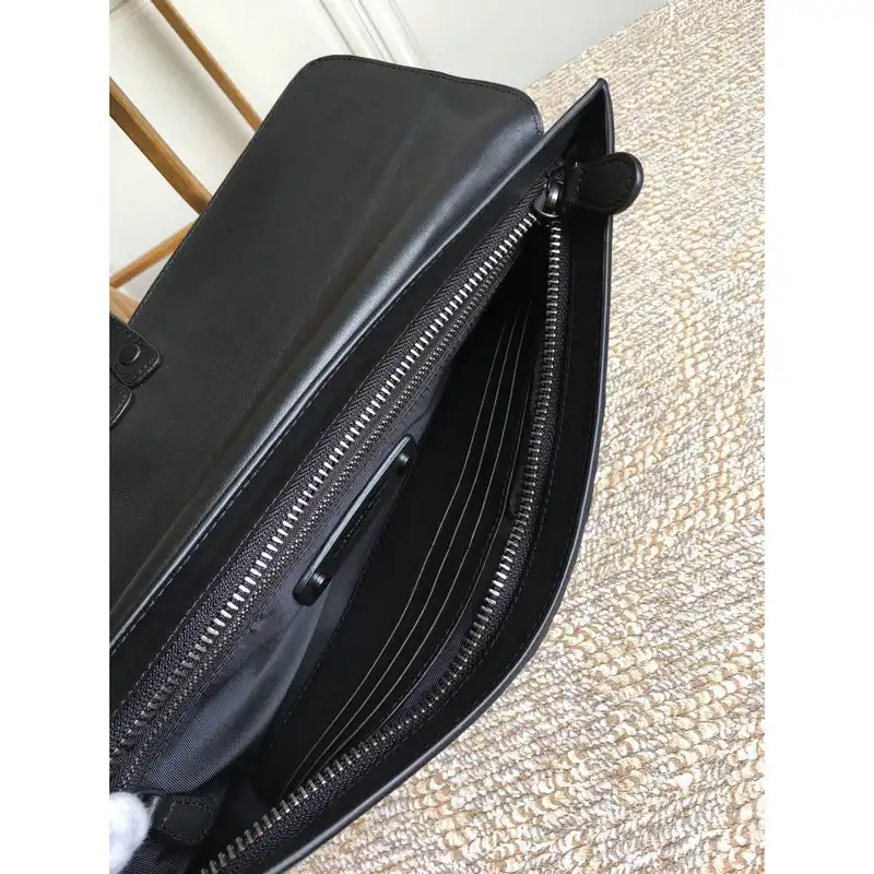 b0tt*ga Ven*ta bag 2112sf0096