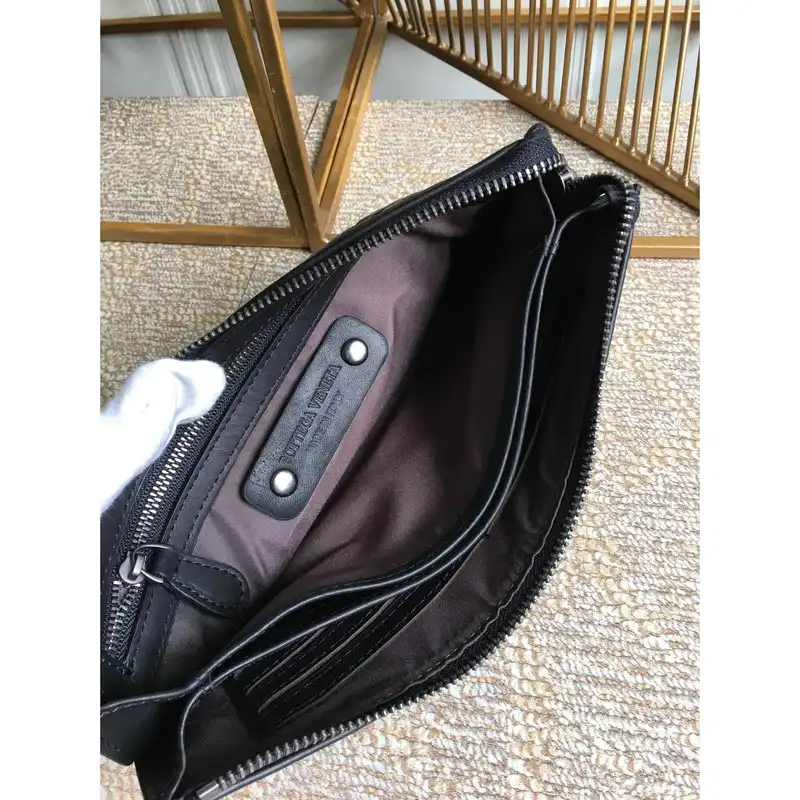 b0tt*ga Ven*ta bag 2112sf0097