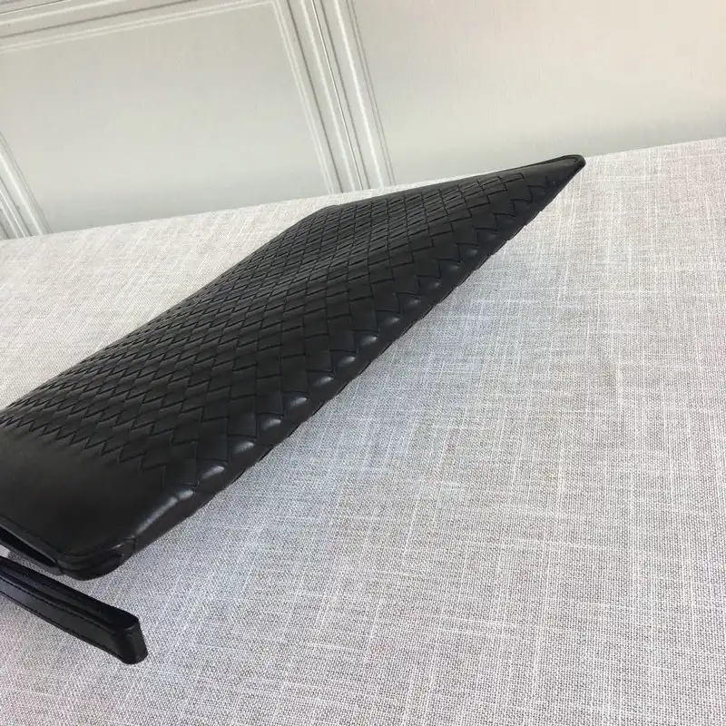 b0tt*ga Ven*ta bag 2112sf0101