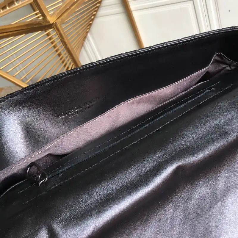 Bottega Veneta Bag 2112SF0103