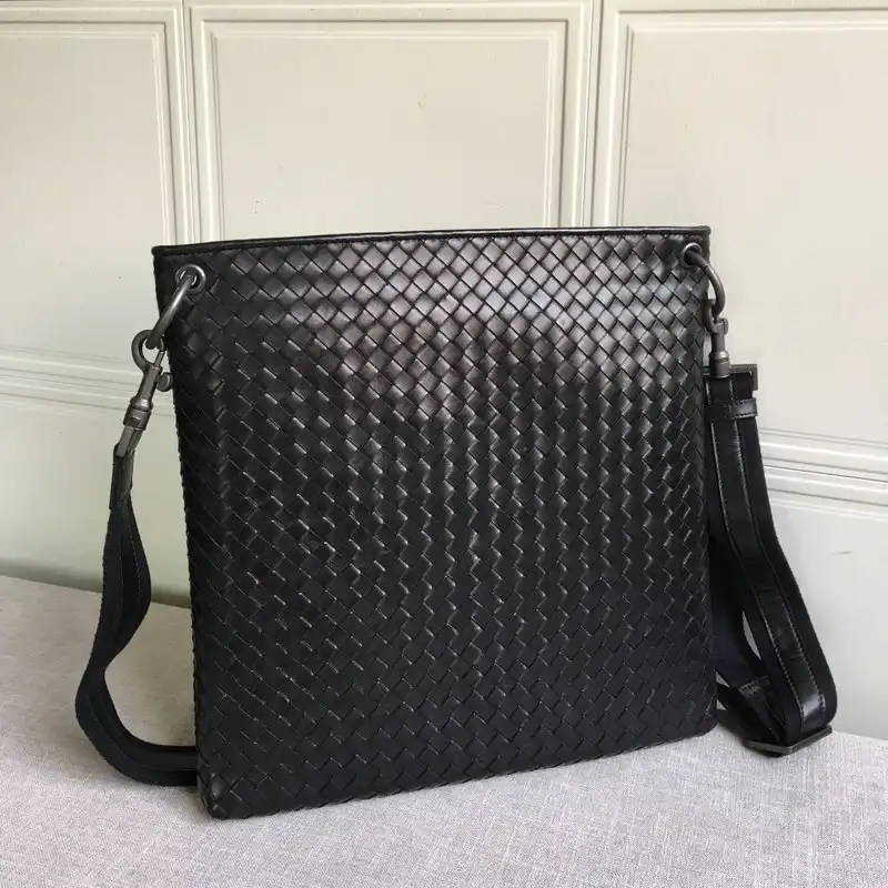 b0tt*ga Ven*ta bag 2112sf0104