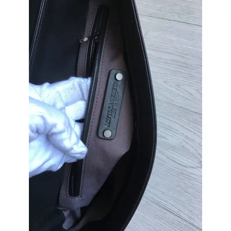 b0tt*ga Ven*ta bag 2112sf0106