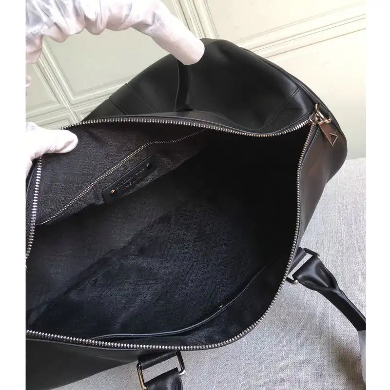 b0tt*ga Ven*ta bag 2112sf0114