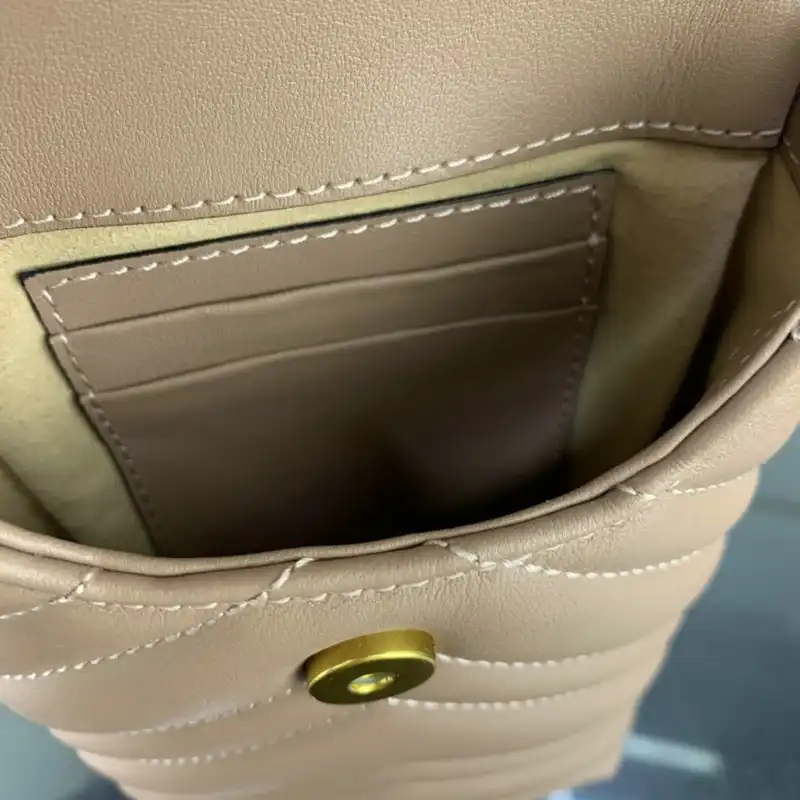 G*u*i bag 2112ya0064