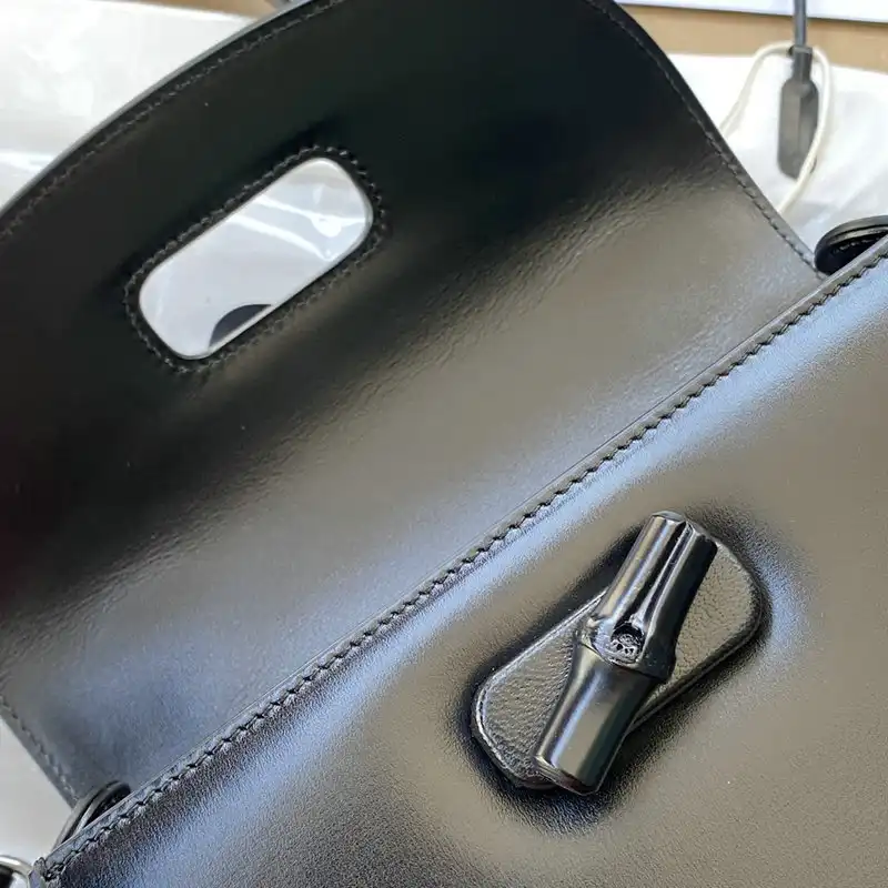 G*u*i bag 2112ya0085