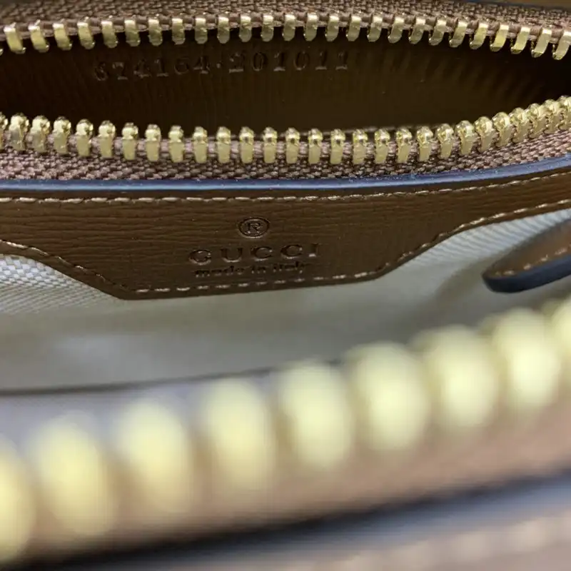 G*u*i bag 2112ya0093