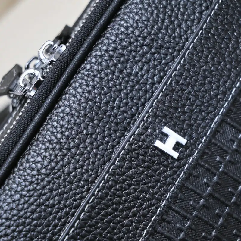 H**me5 bag 2112yz0001