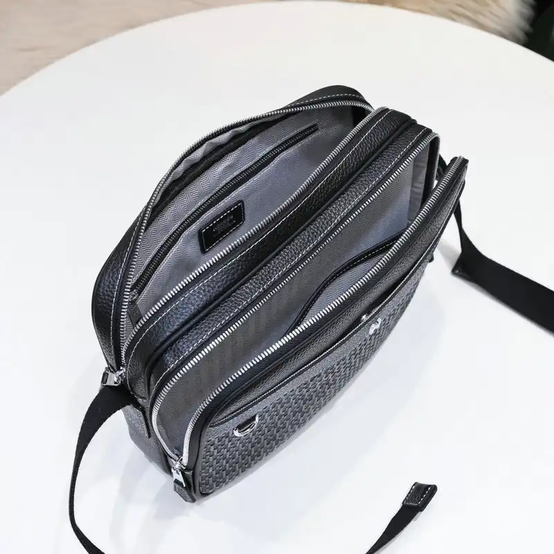 H**me5 bag 2112yz0001