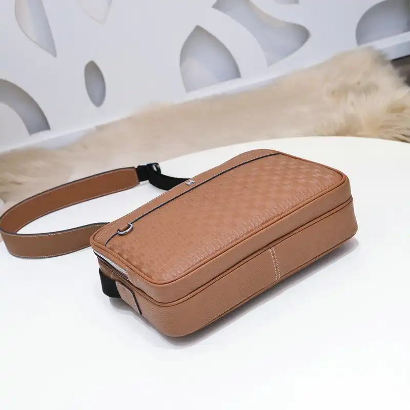 H**me5 bag 2112yz0002