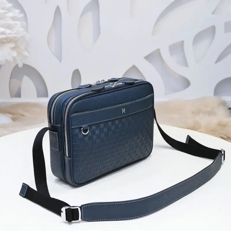 H**me5 bag 2112yz0003