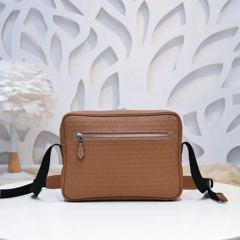 H**me5 bag 2112yz0005