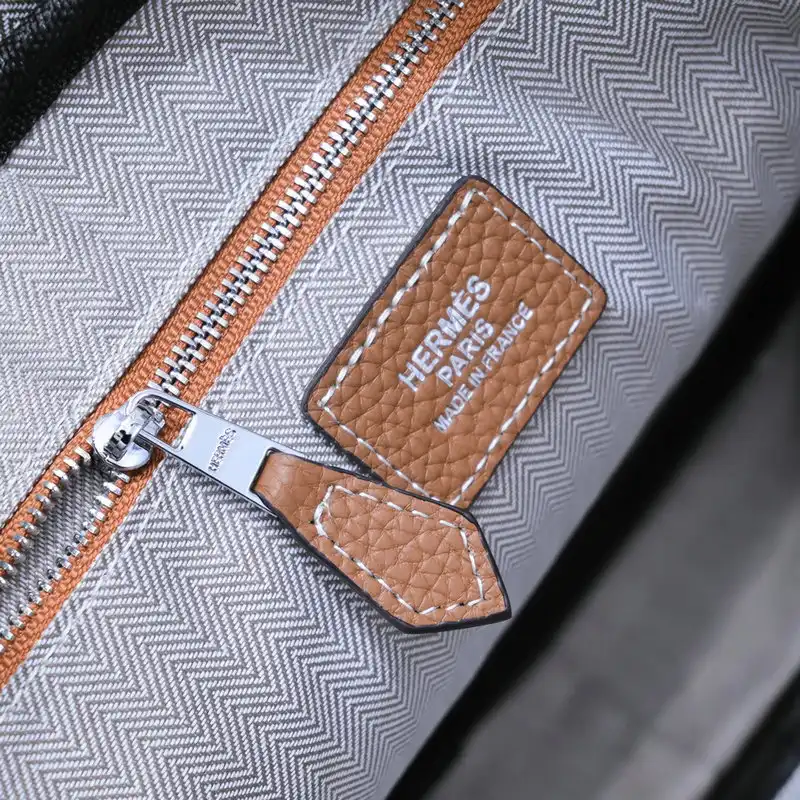 H**me5 bag 2112yz0005