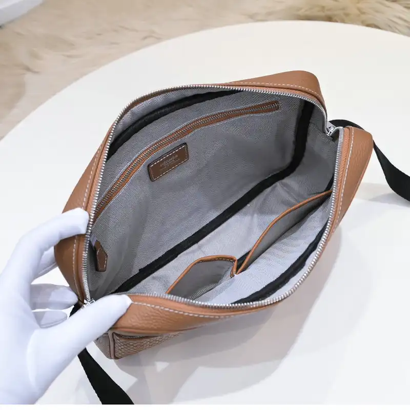 H**me5 bag 2112yz0005