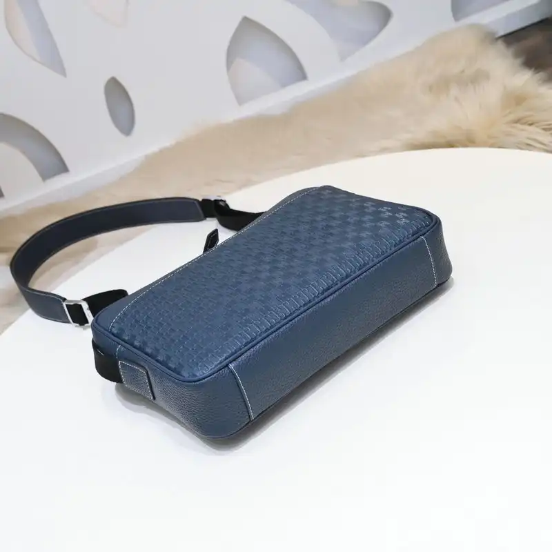 H**me5 bag 2112yz0006