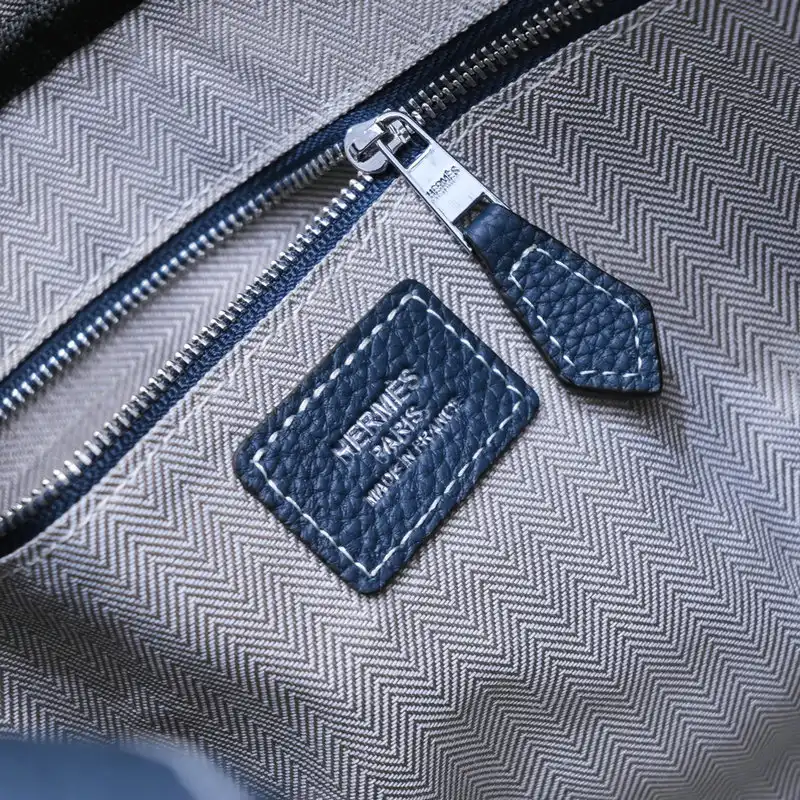 H**me5 bag 2112yz0006