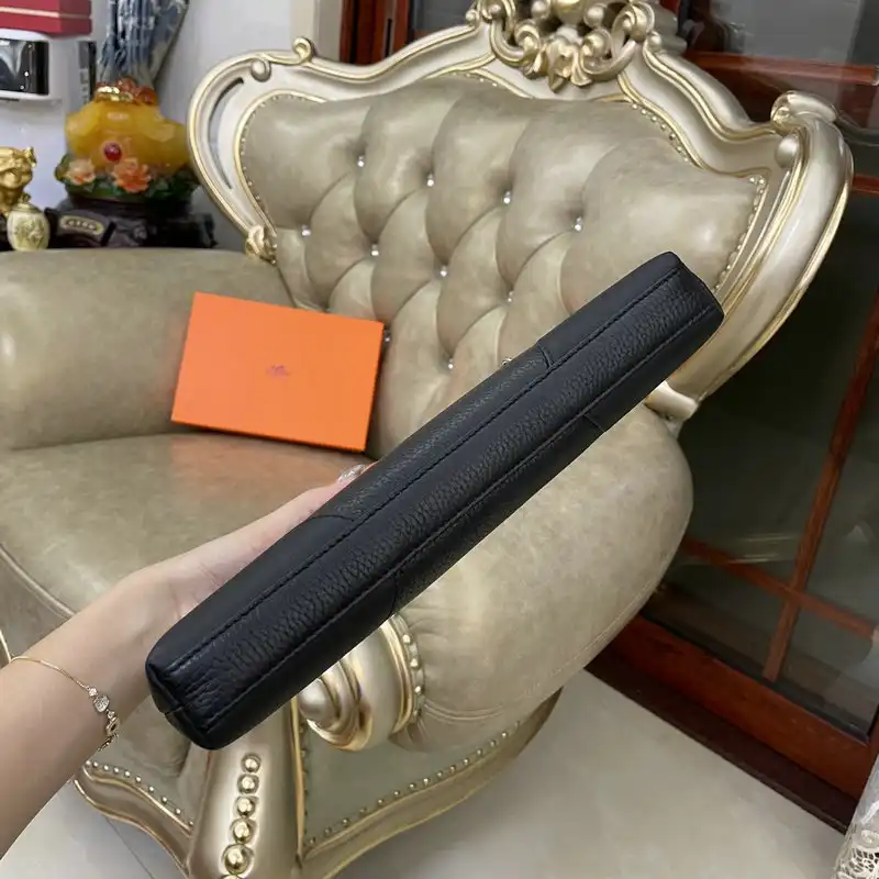 H**me5 bag 2112yz0007