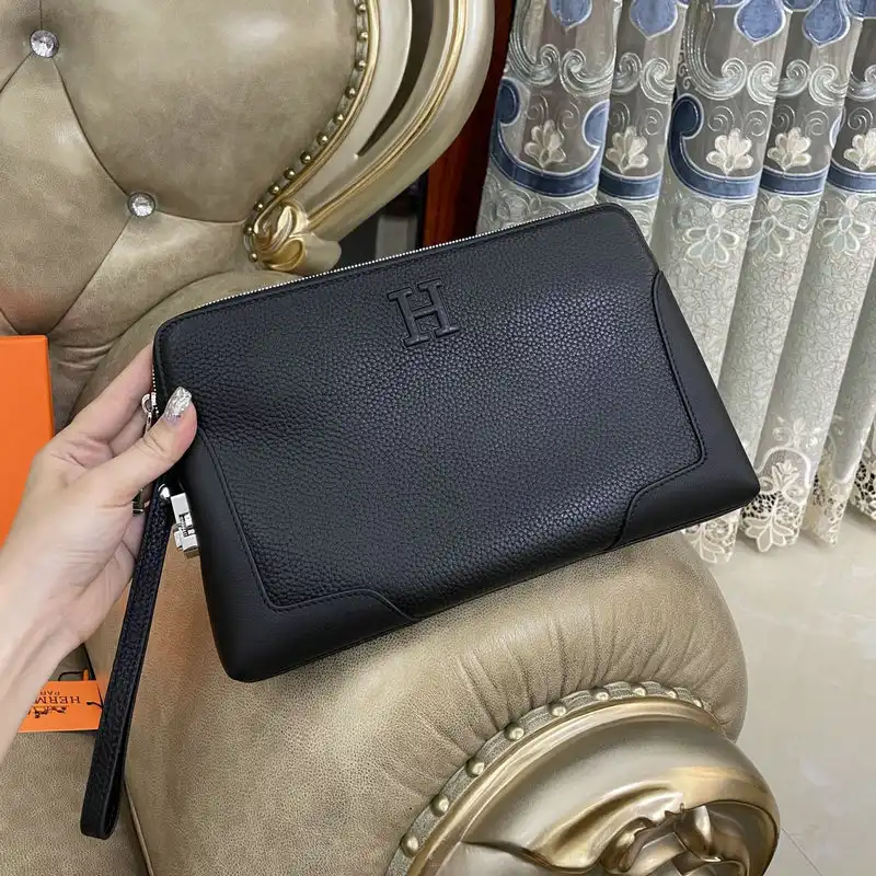 H**me5 bag 2112yz0007