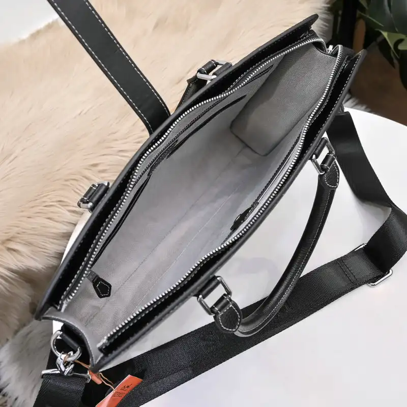 H**me5 bag 2112yz0008