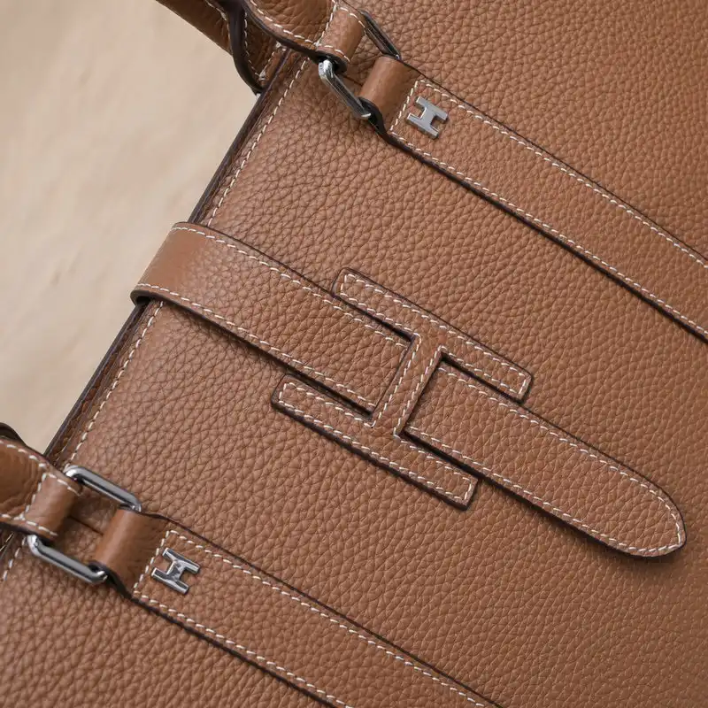 H**me5 bag 2112yz0009