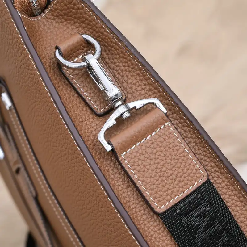 H**me5 bag 2112yz0009