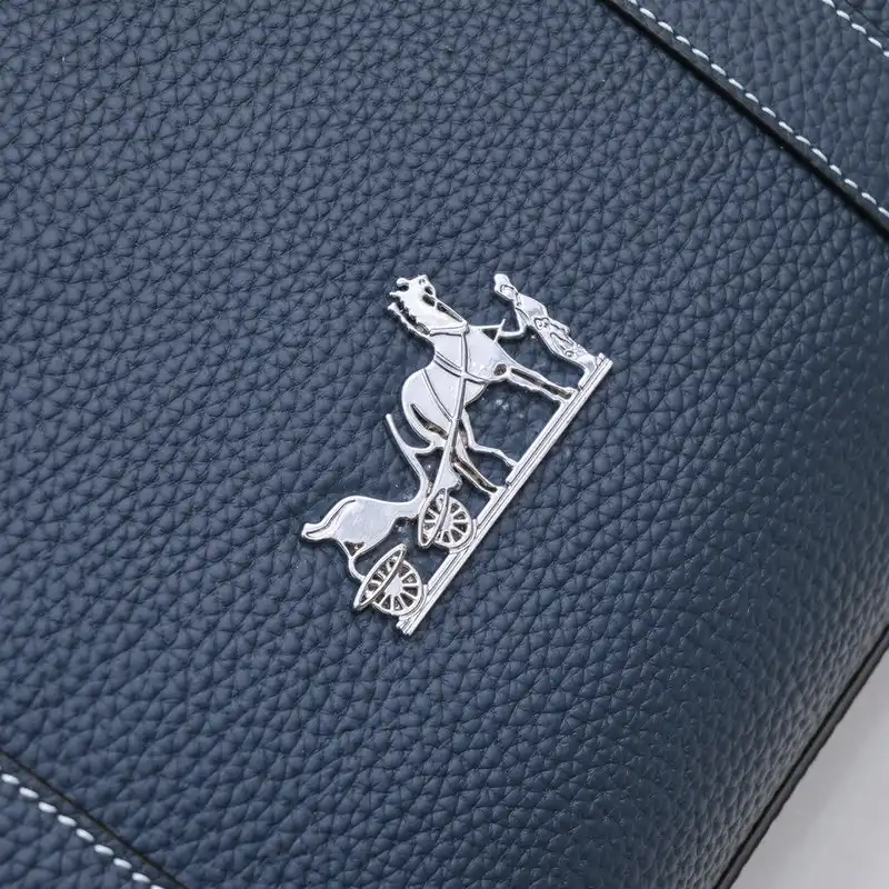 H**me5 bag 2112yz0010