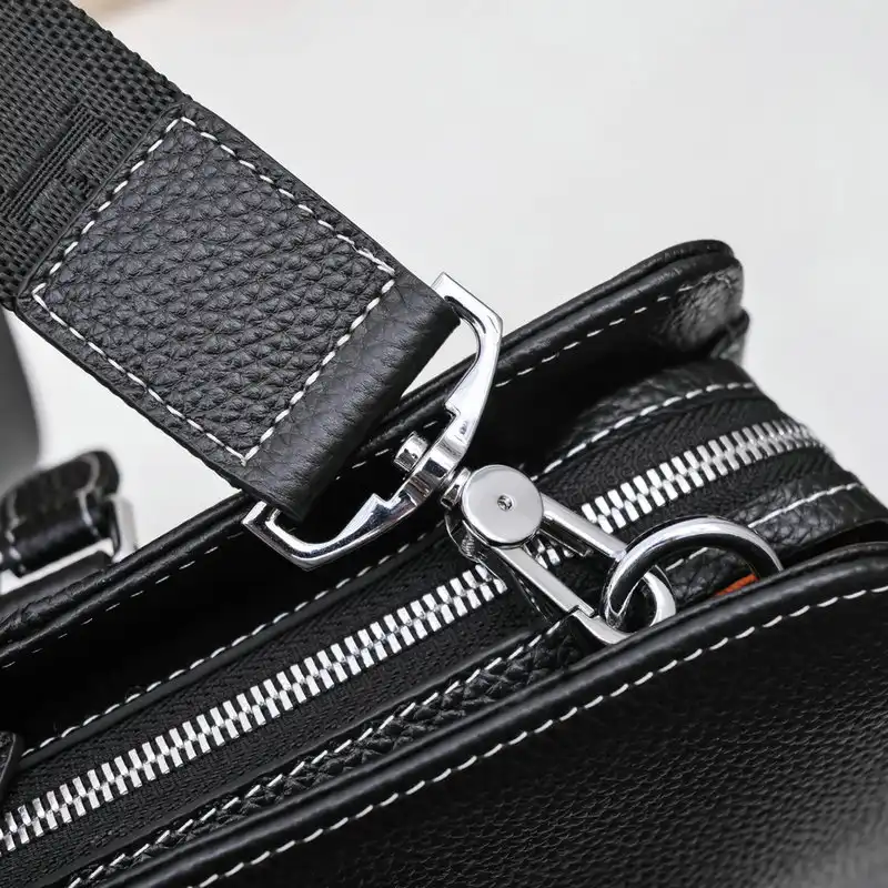 H**me5 bag 2112yz0011