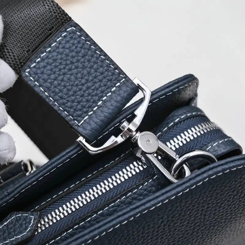 H**me5 bag 2112yz0013