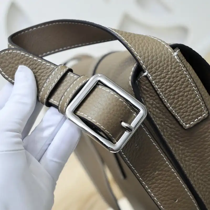 H**me5 bag 2112yz0017