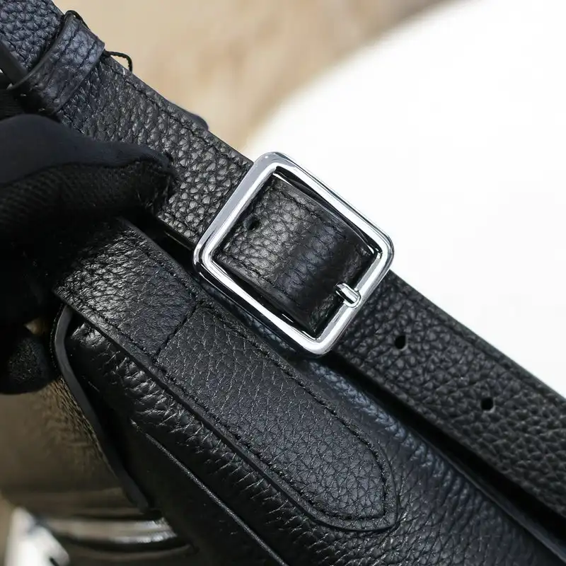 H**me5 bag 2112yz0018