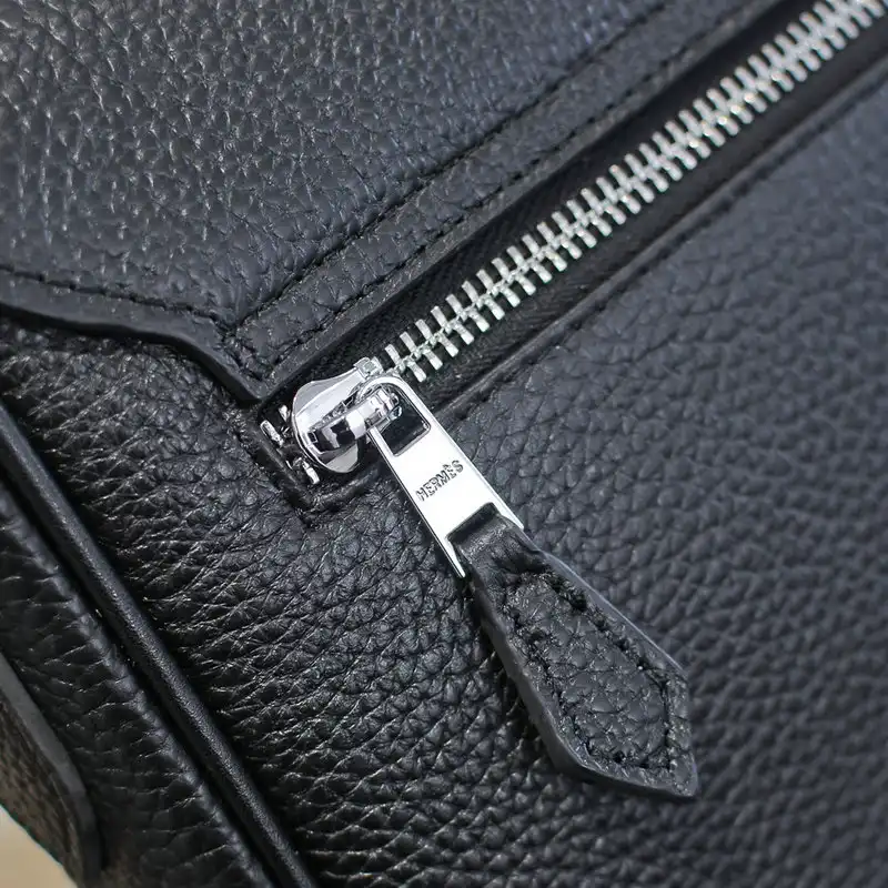 H**me5 bag 2112yz0018