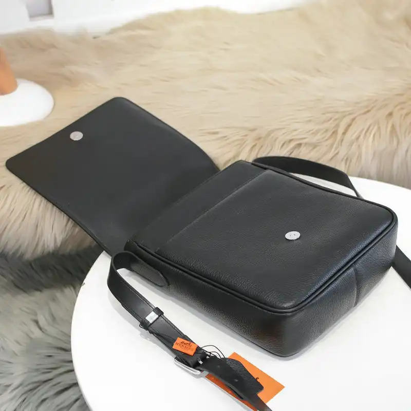 H**me5 bag 2112yz0018