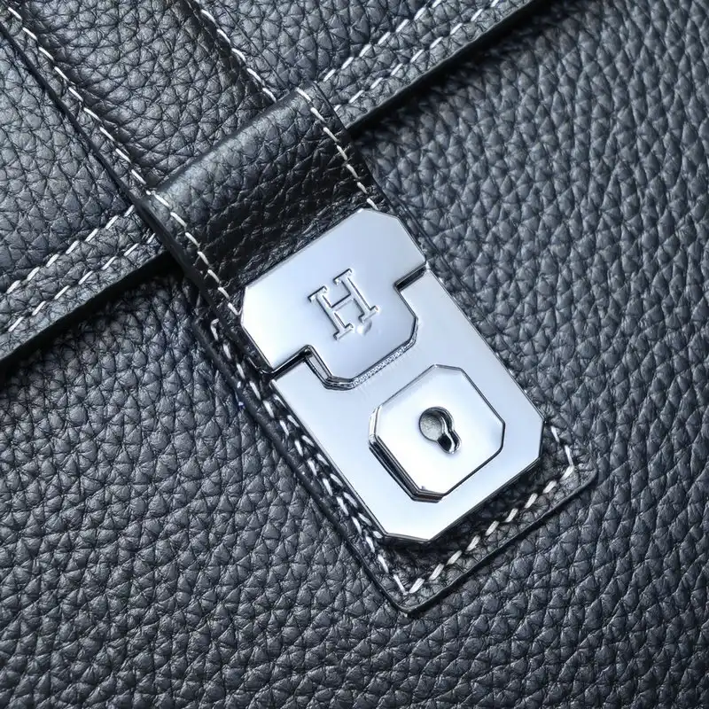 H**me5 bag 2112yz0024