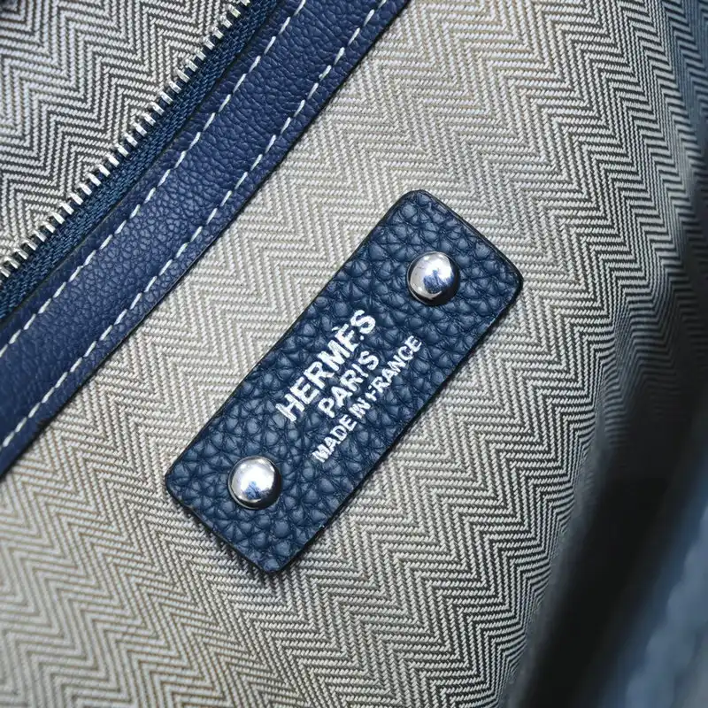 H**me5 bag 2112yz0026